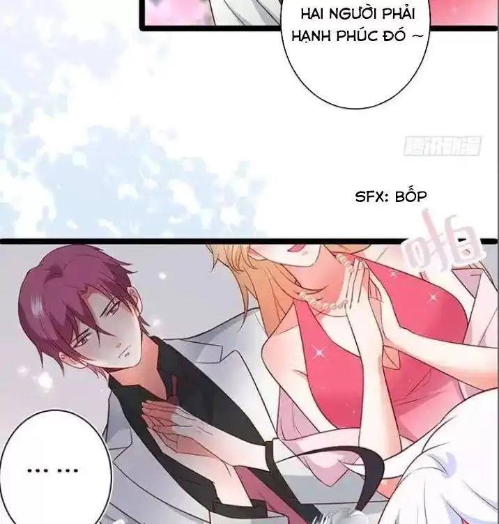 Hắc Đạo Đáng Yêu Chapter 164 - 25