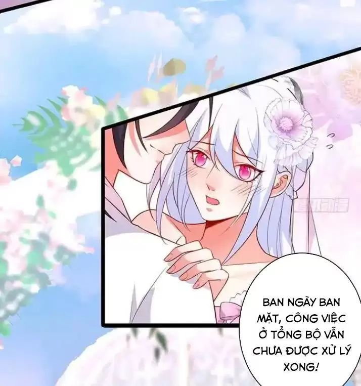 Hắc Đạo Đáng Yêu Chapter 164 - 28