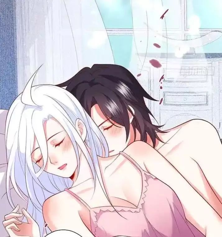 Hắc Đạo Đáng Yêu Chapter 164 - 36