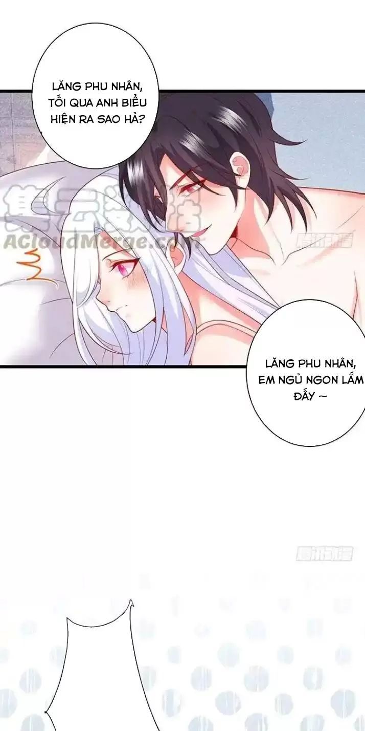 Hắc Đạo Đáng Yêu Chapter 164 - 38