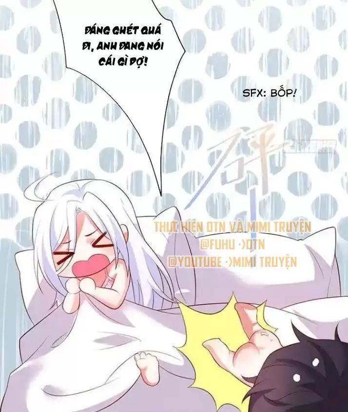 Hắc Đạo Đáng Yêu Chapter 164 - 39