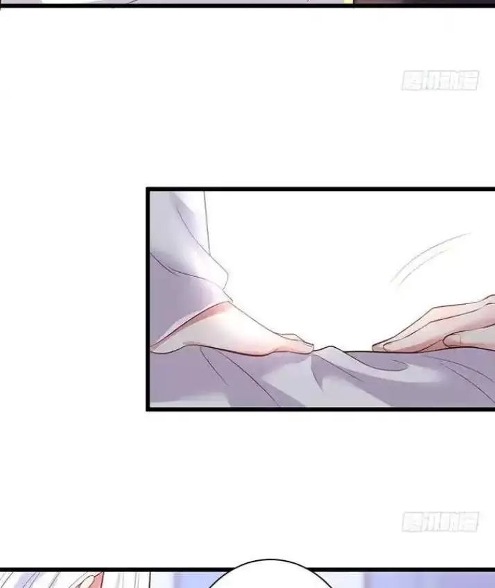 Hắc Đạo Đáng Yêu Chapter 164 - 40