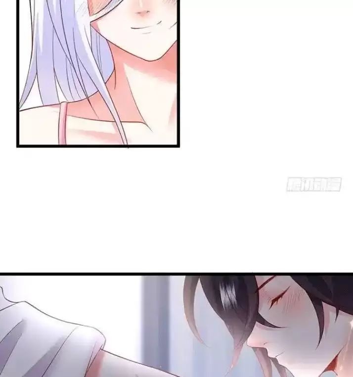 Hắc Đạo Đáng Yêu Chapter 164 - 42