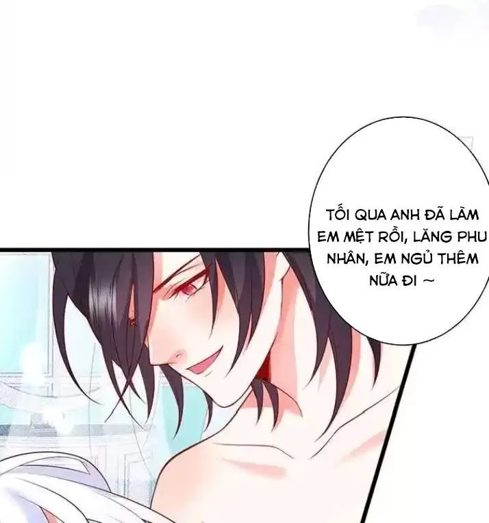 Hắc Đạo Đáng Yêu Chapter 164 - 45