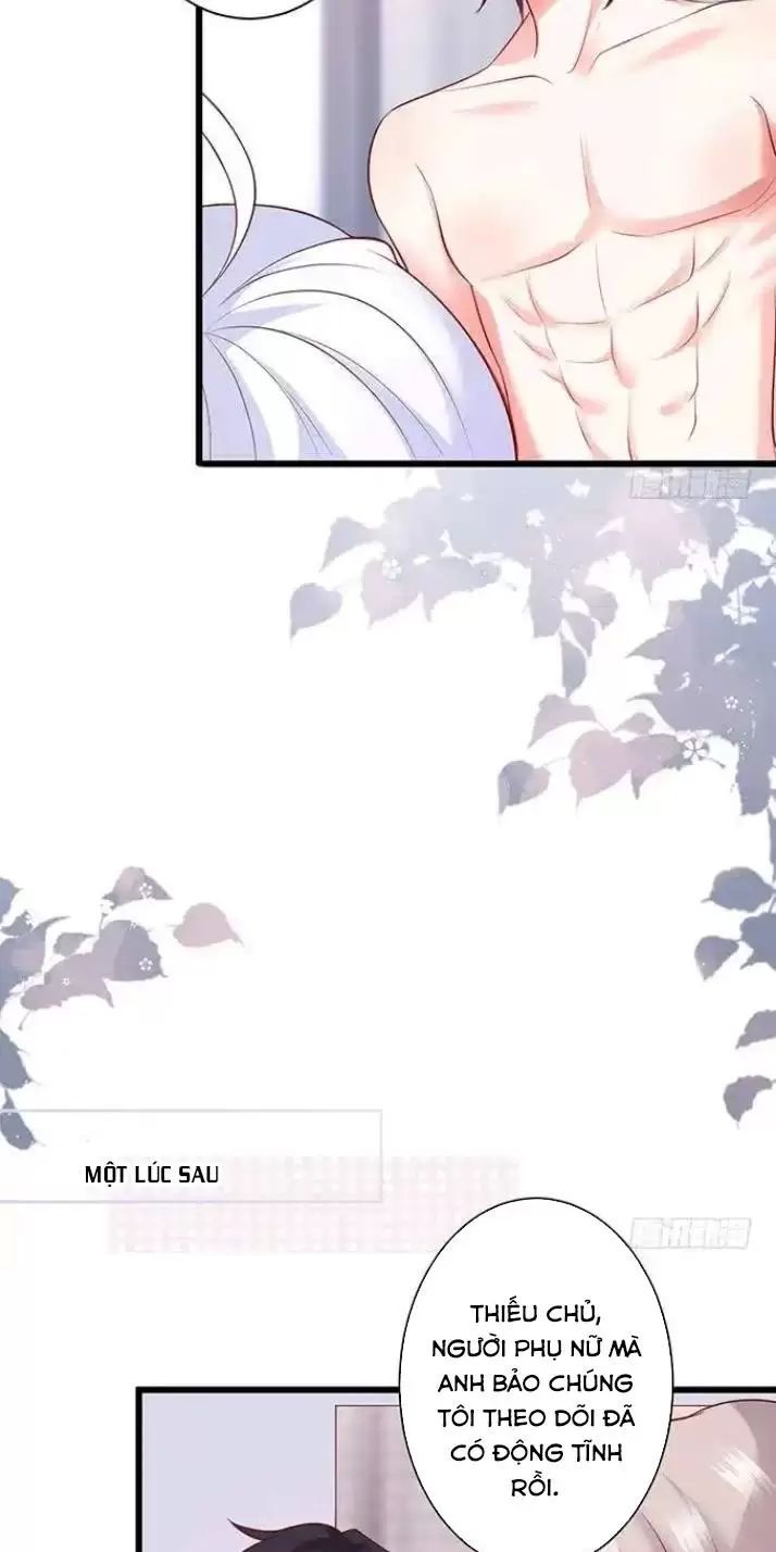 Hắc Đạo Đáng Yêu Chapter 164 - 47