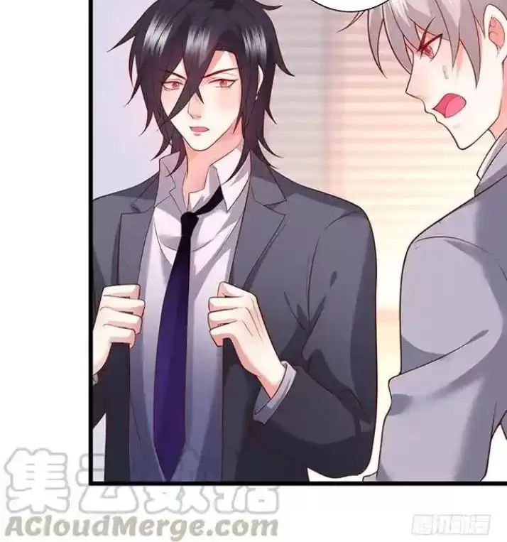 Hắc Đạo Đáng Yêu Chapter 164 - 48