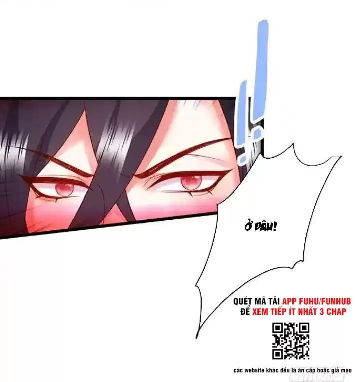Hắc Đạo Đáng Yêu Chapter 164 - 49