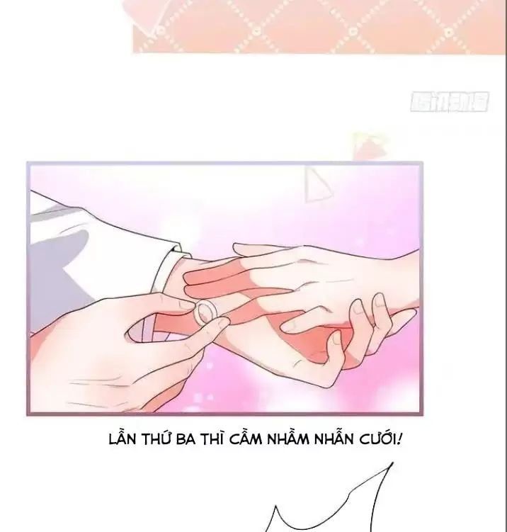 Hắc Đạo Đáng Yêu Chapter 164 - 6