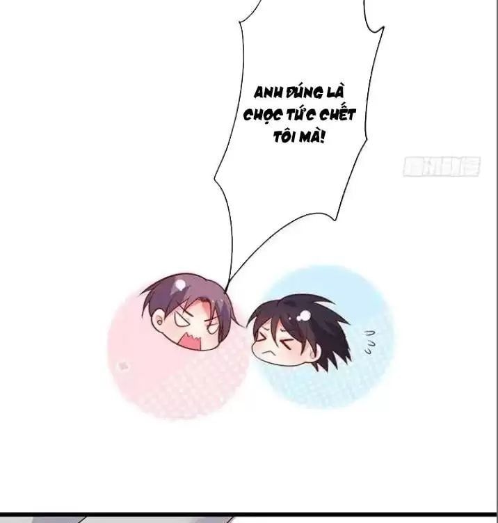 Hắc Đạo Đáng Yêu Chapter 164 - 7