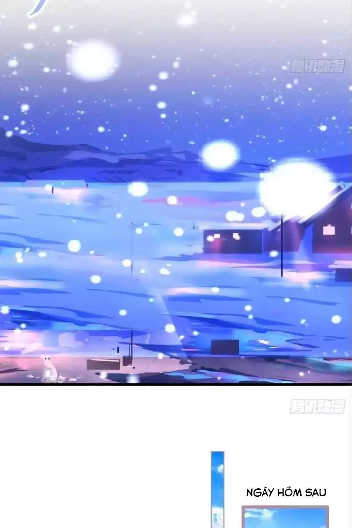 Hắc Đạo Đáng Yêu Chapter 165 - 12