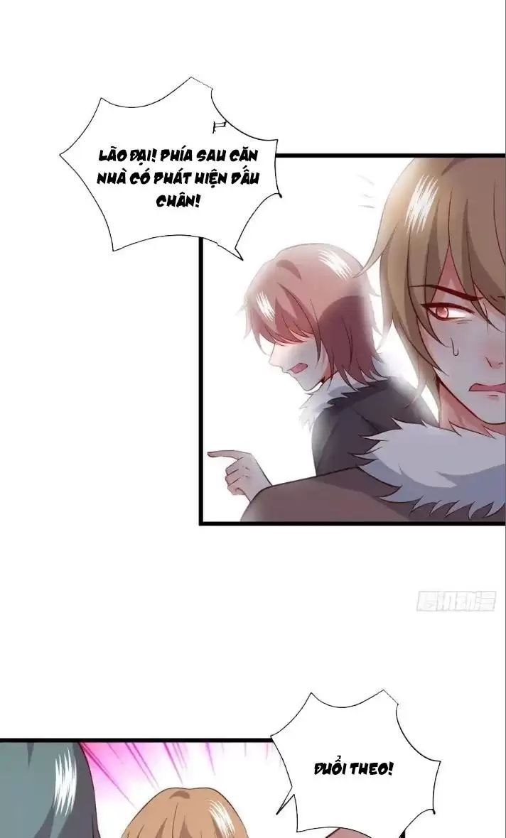 Hắc Đạo Đáng Yêu Chapter 165 - 23