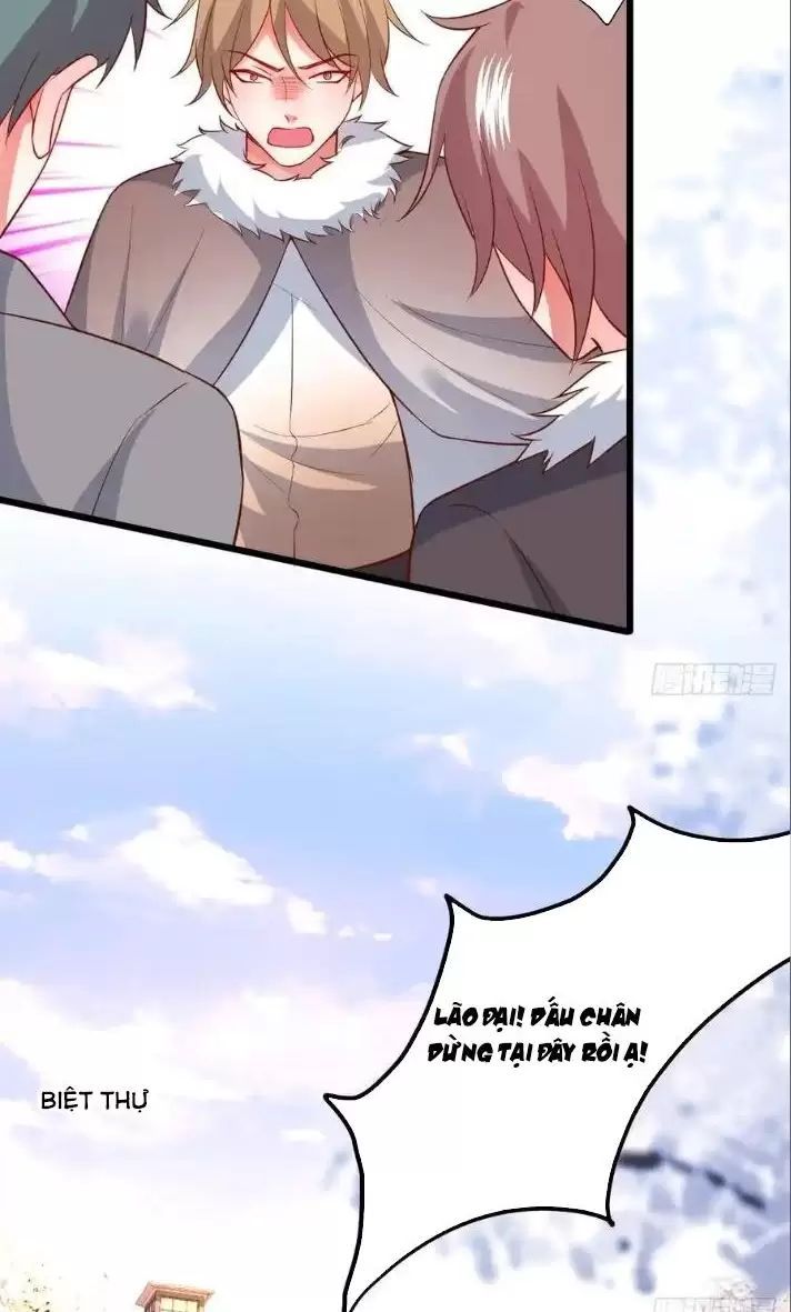 Hắc Đạo Đáng Yêu Chapter 165 - 24