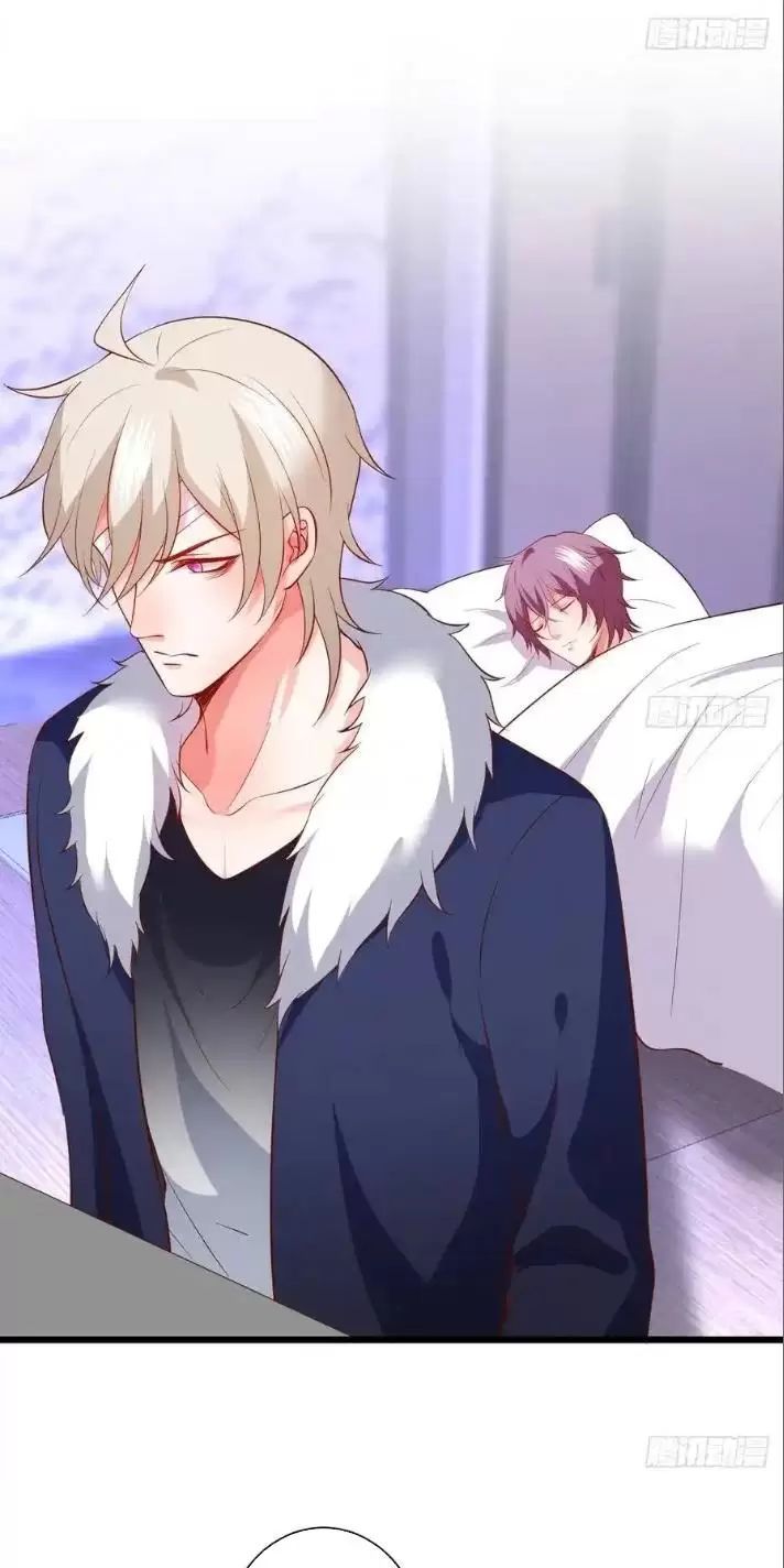 Hắc Đạo Đáng Yêu Chapter 165 - 36