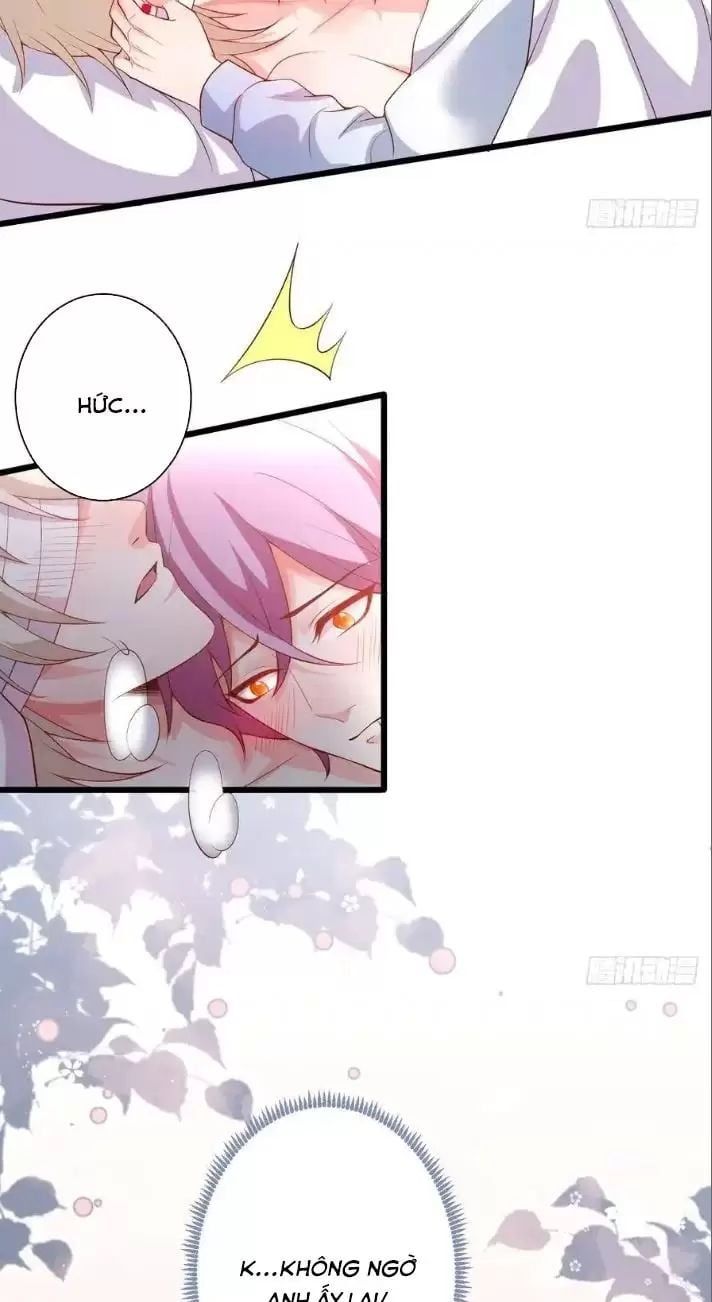 Hắc Đạo Đáng Yêu Chapter 165 - 6