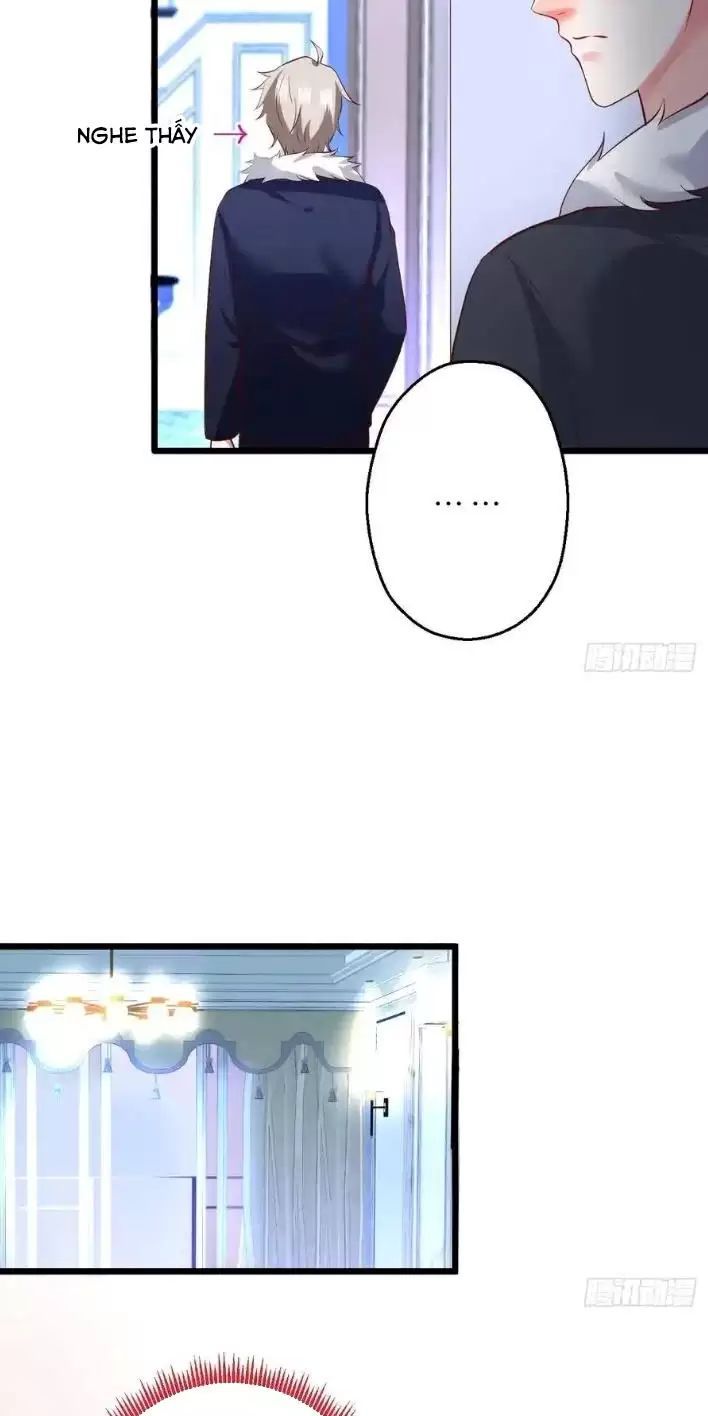 Hắc Đạo Đáng Yêu Chapter 166 - 29