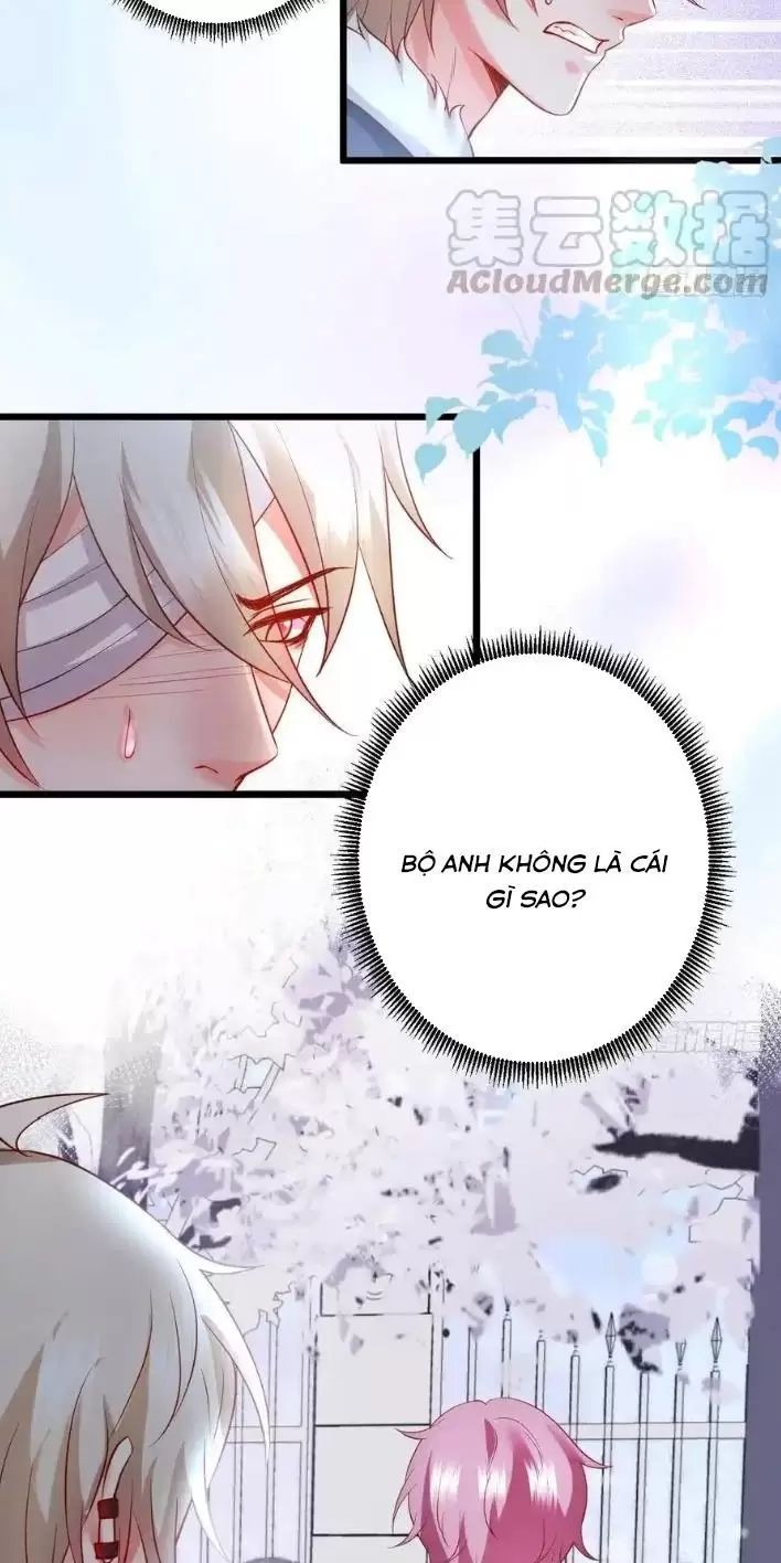 Hắc Đạo Đáng Yêu Chapter 166 - 34