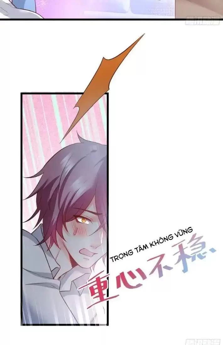 Hắc Đạo Đáng Yêu Chapter 166 - 5