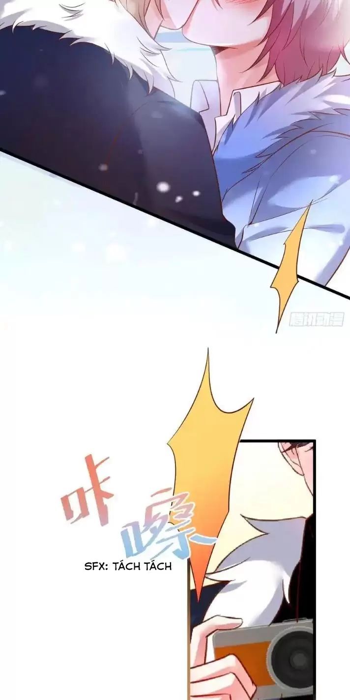 Hắc Đạo Đáng Yêu Chapter 167 - 22