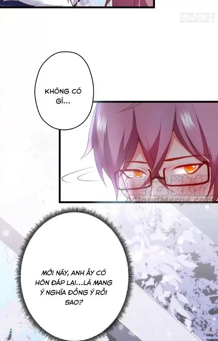 Hắc Đạo Đáng Yêu Chapter 167 - 30