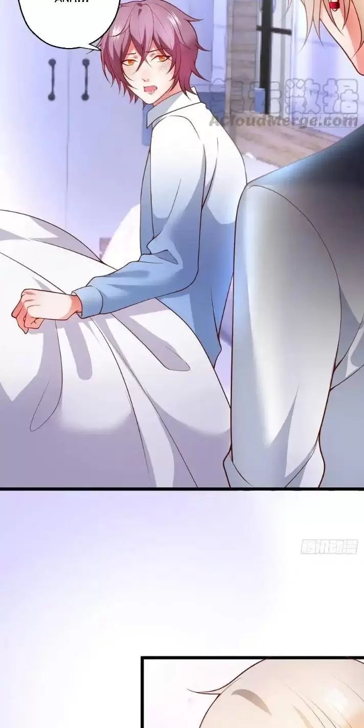 Hắc Đạo Đáng Yêu Chapter 167 - 35