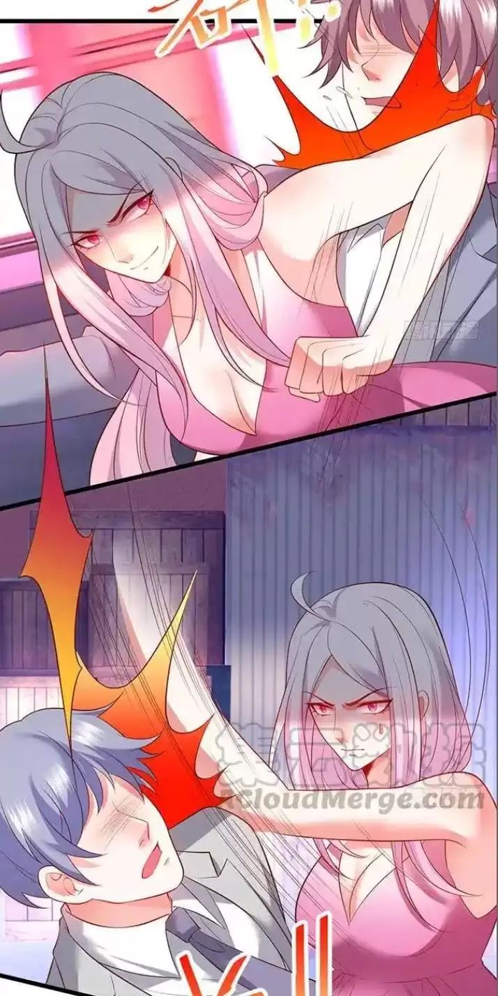 Hắc Đạo Đáng Yêu Chapter 168 - 16