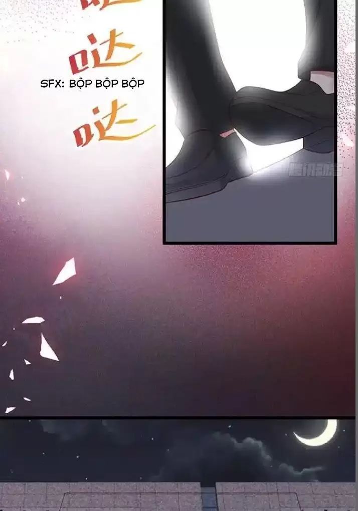 Hắc Đạo Đáng Yêu Chapter 168 - 23