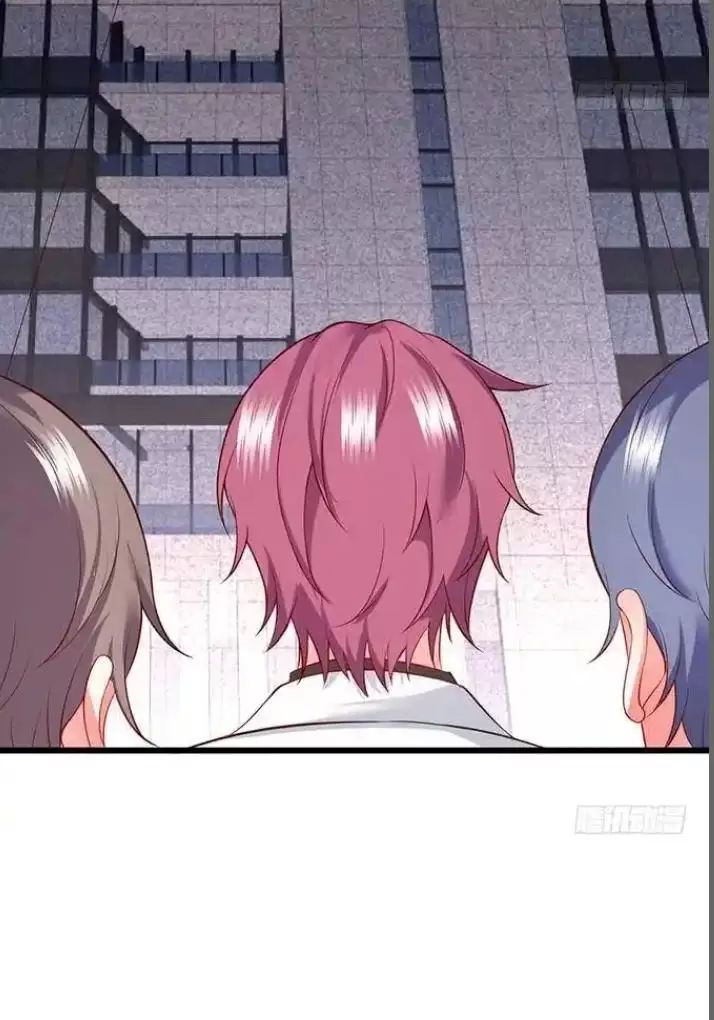 Hắc Đạo Đáng Yêu Chapter 168 - 24