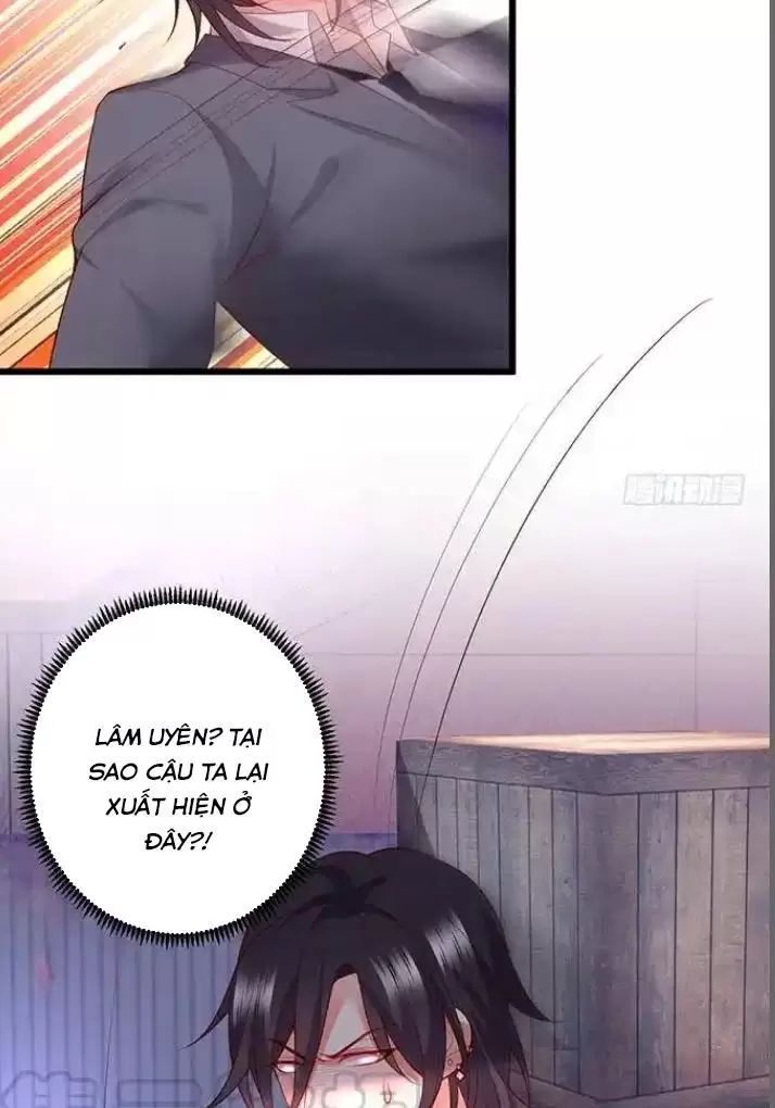Hắc Đạo Đáng Yêu Chapter 168 - 34