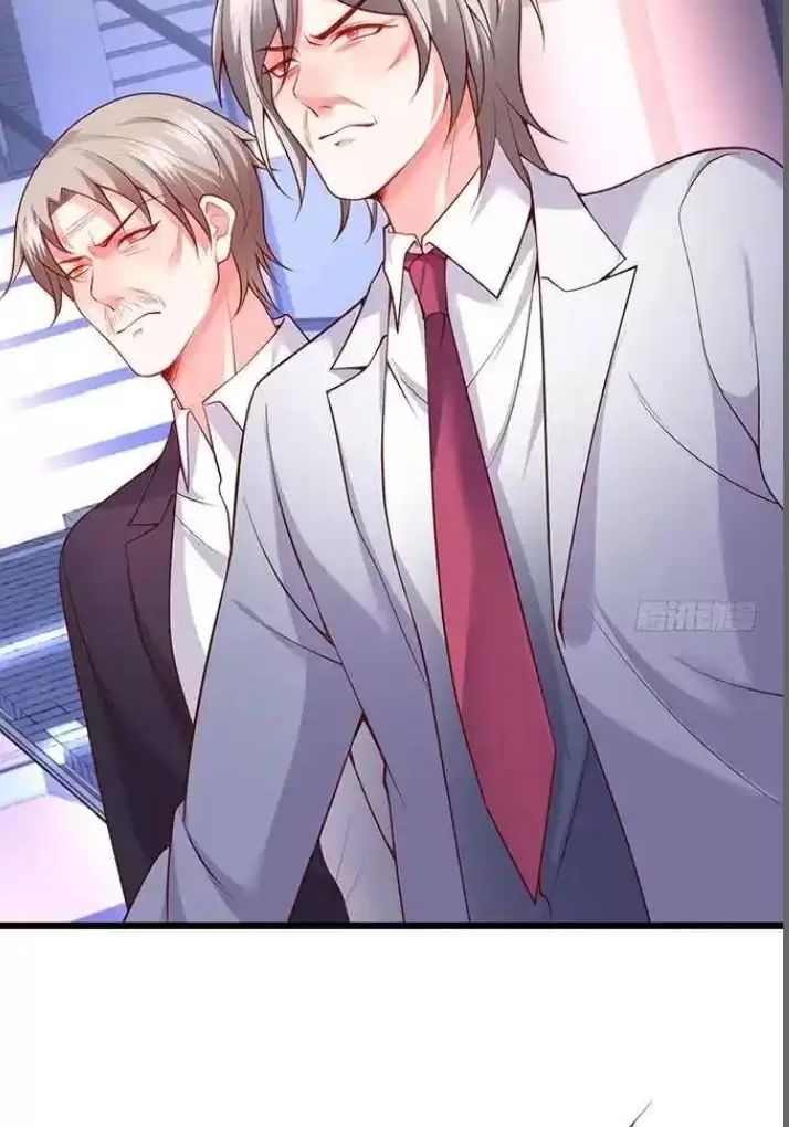 Hắc Đạo Đáng Yêu Chapter 168 - 38