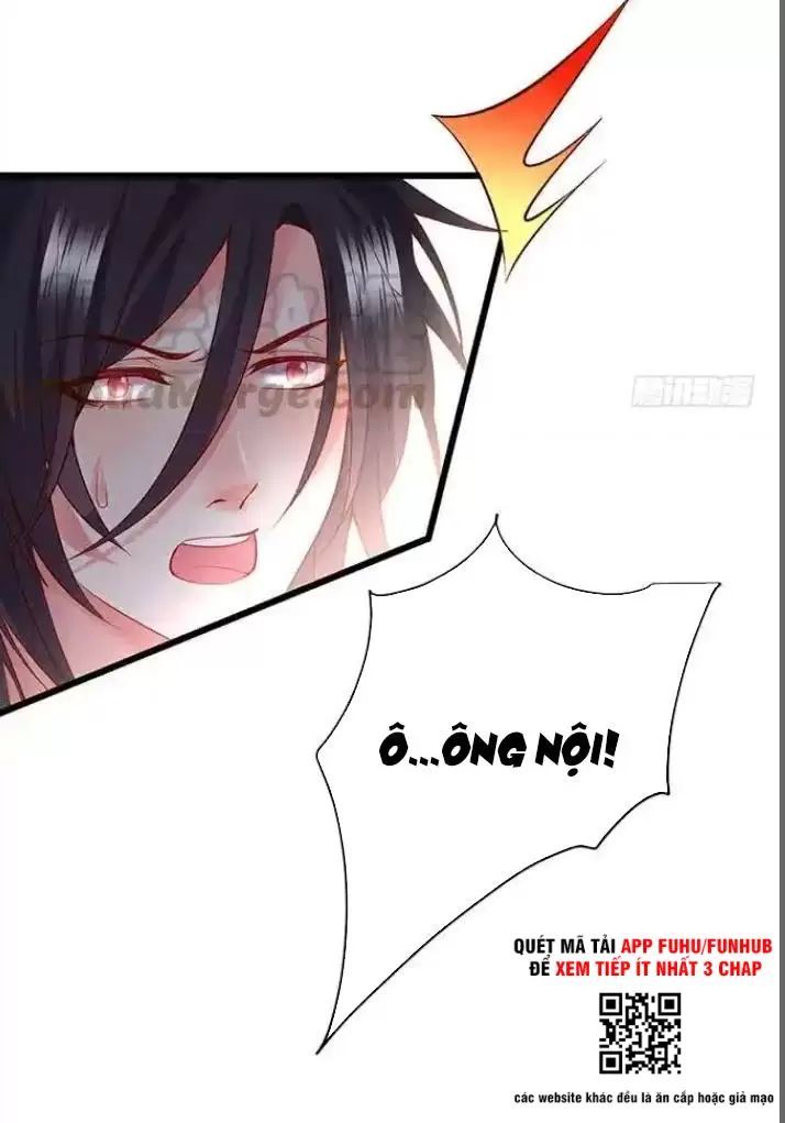 Hắc Đạo Đáng Yêu Chapter 168 - 39