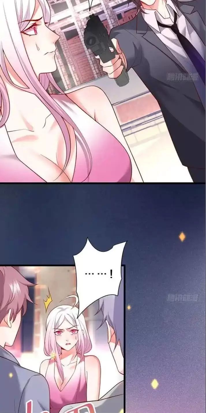 Hắc Đạo Đáng Yêu Chapter 168 - 5