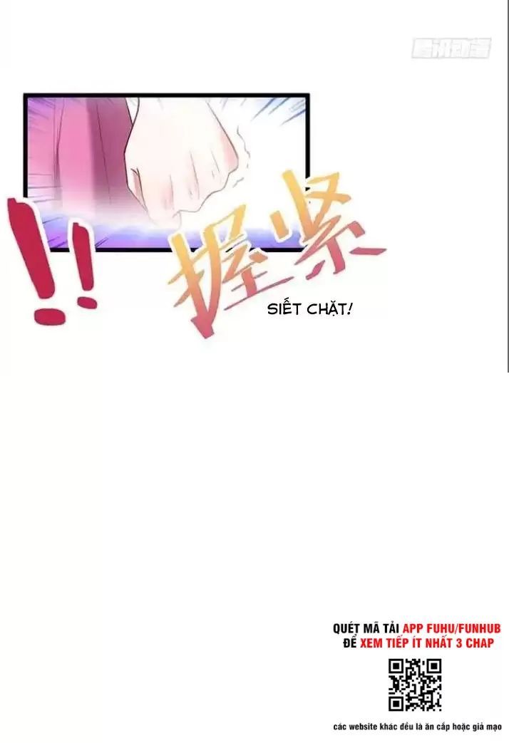 Hắc Đạo Đáng Yêu Chapter 168 - 7