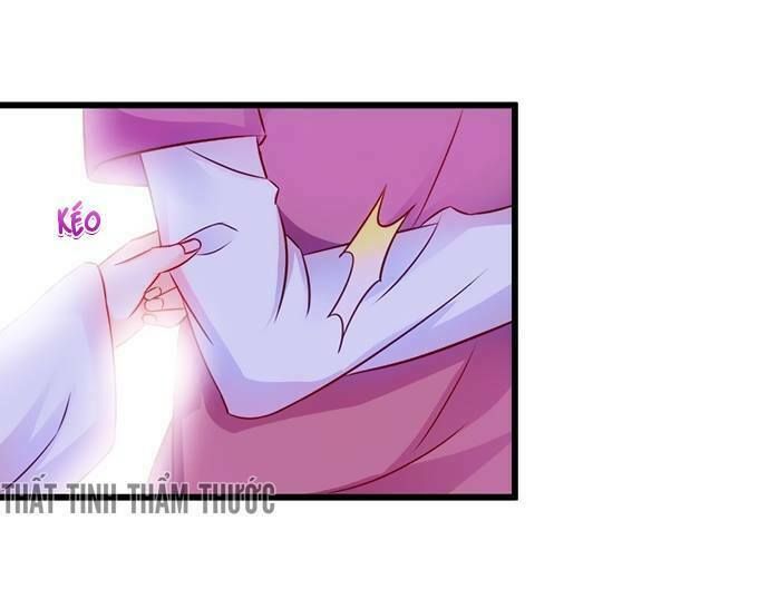 Hắc Đạo Đáng Yêu Chapter 17 - 15