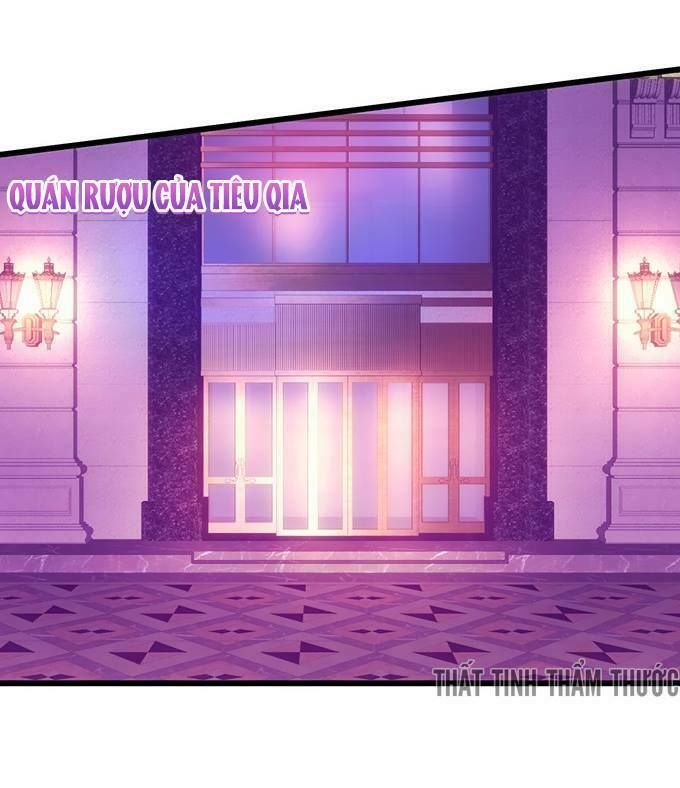 Hắc Đạo Đáng Yêu Chapter 17 - 24