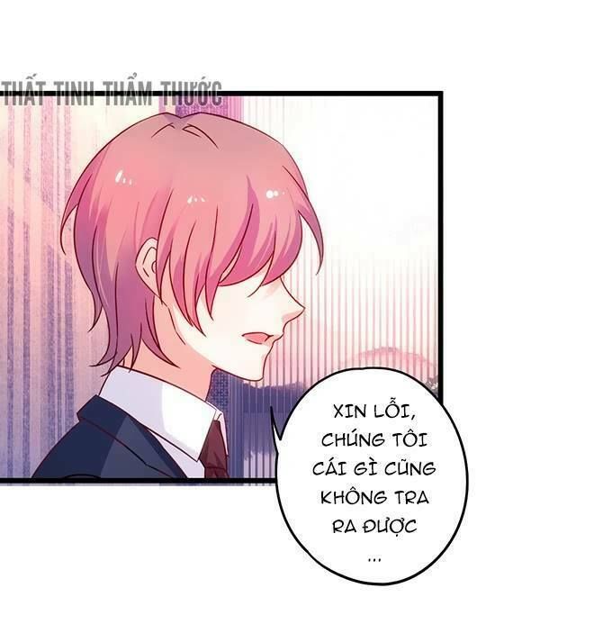 Hắc Đạo Đáng Yêu Chapter 17 - 26