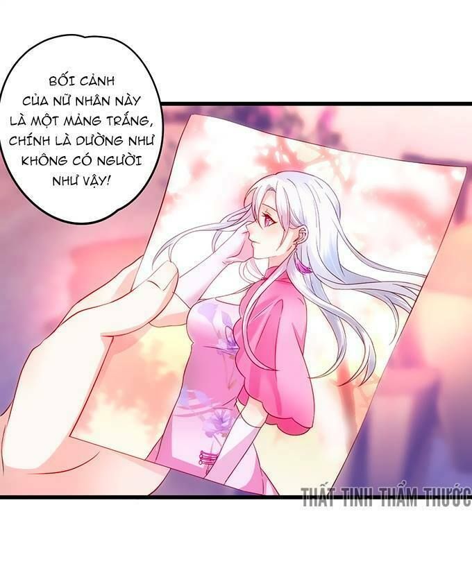 Hắc Đạo Đáng Yêu Chapter 17 - 27