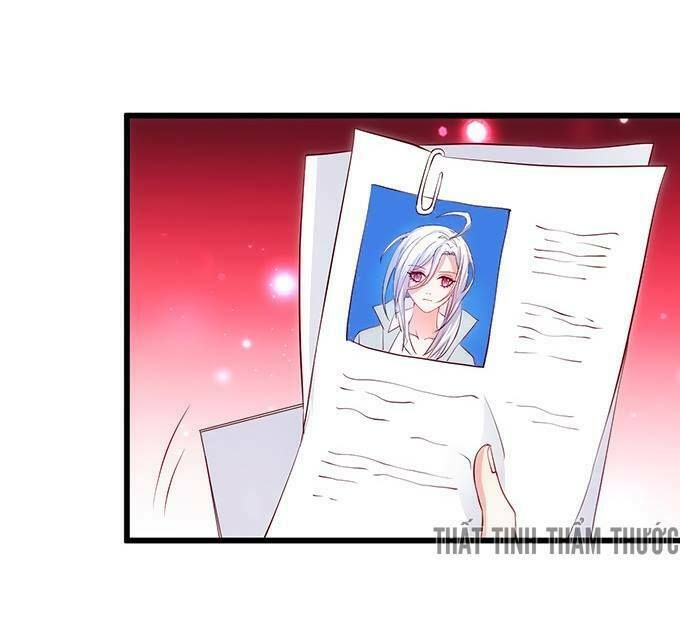 Hắc Đạo Đáng Yêu Chapter 17 - 30