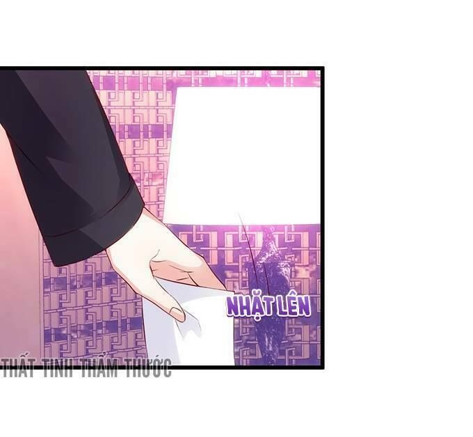 Hắc Đạo Đáng Yêu Chapter 17 - 32