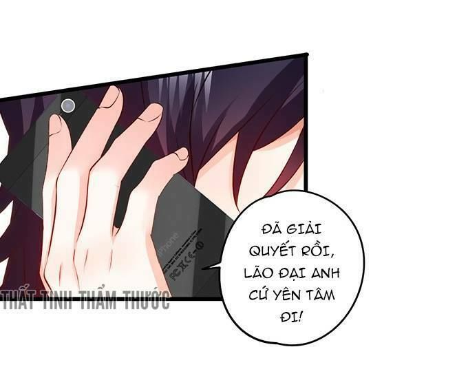 Hắc Đạo Đáng Yêu Chapter 17 - 49