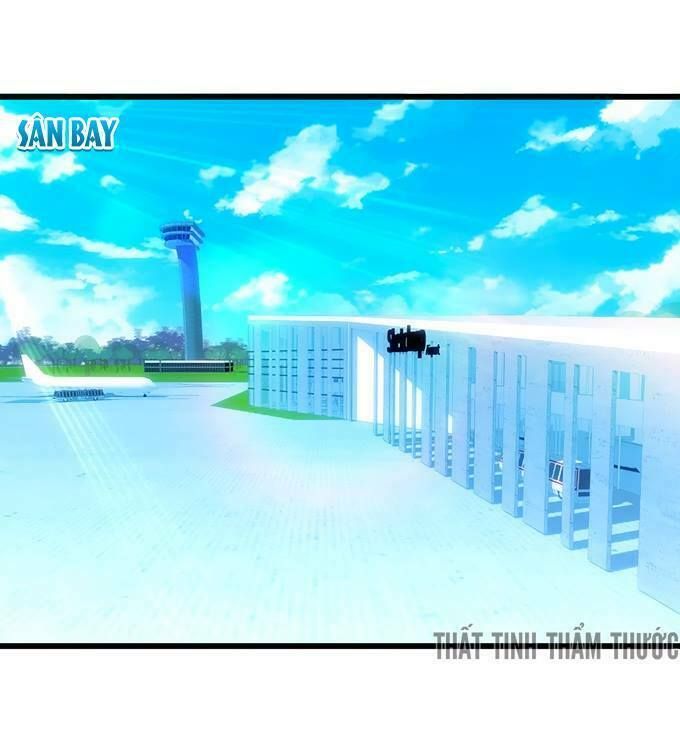 Hắc Đạo Đáng Yêu Chapter 17 - 51