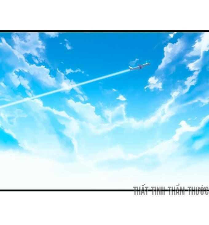 Hắc Đạo Đáng Yêu Chapter 17 - 63