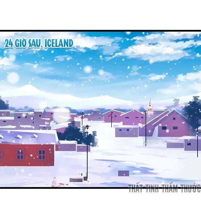 Hắc Đạo Đáng Yêu Chapter 17 - 64