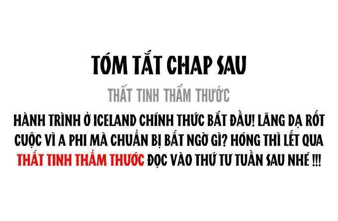 Hắc Đạo Đáng Yêu Chapter 17 - 66