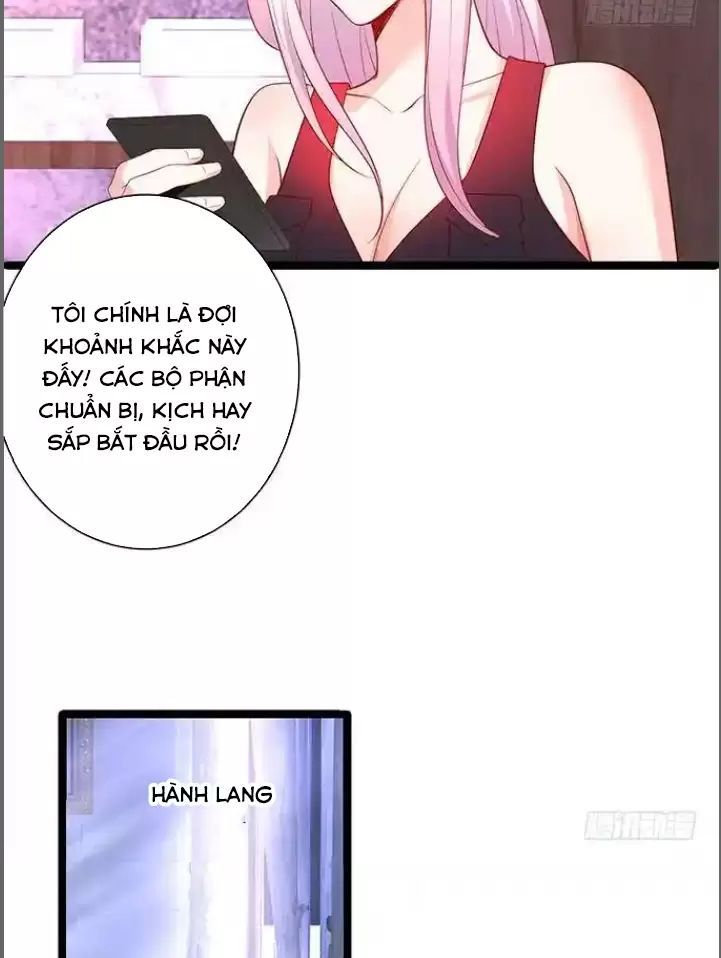 Hắc Đạo Đáng Yêu Chapter 173 - 24