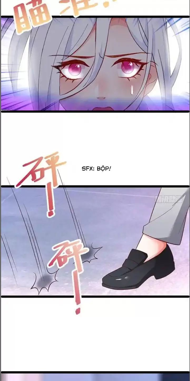 Hắc Đạo Đáng Yêu Chapter 173 - 26