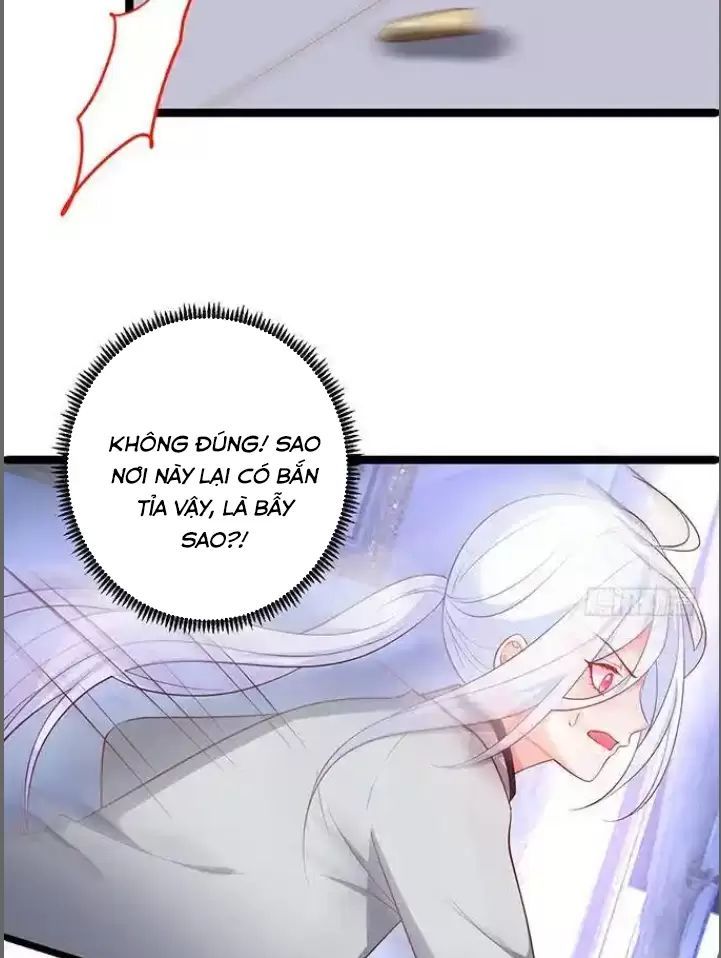 Hắc Đạo Đáng Yêu Chapter 173 - 28