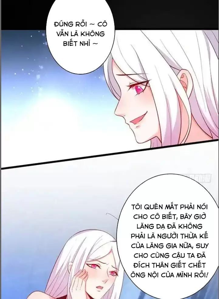 Hắc Đạo Đáng Yêu Chapter 173 - 4