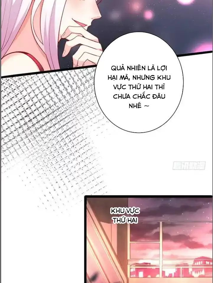 Hắc Đạo Đáng Yêu Chapter 173 - 31