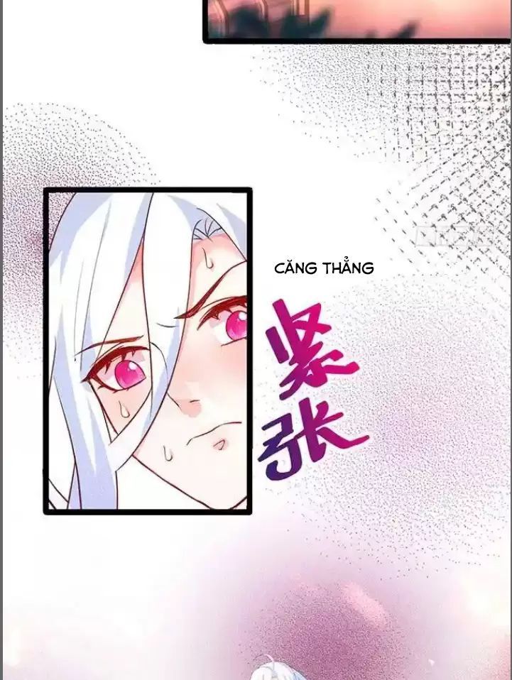 Hắc Đạo Đáng Yêu Chapter 173 - 32