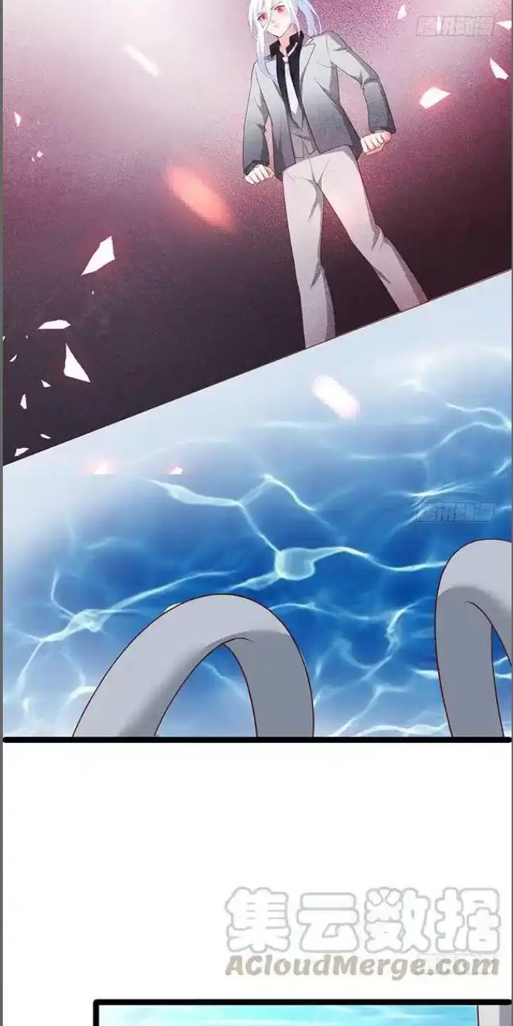 Hắc Đạo Đáng Yêu Chapter 173 - 33